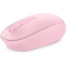 Microsoft Wireless Mobile Mouse 1850 U7Z-00024