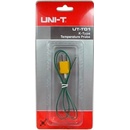 UNI-T Teplotní sonda T12