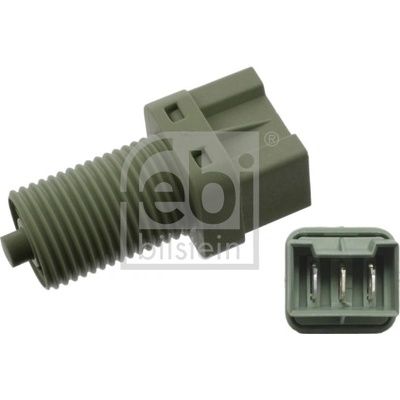 FEBI BILSTEIN Spínač brzdových svetiel 37192