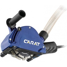 Carat SL-1253N Dustec