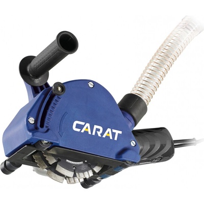 Carat SL-1253N Dustec