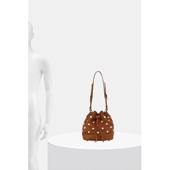 iBlues Чанта IBlues EURO (2617511031200)