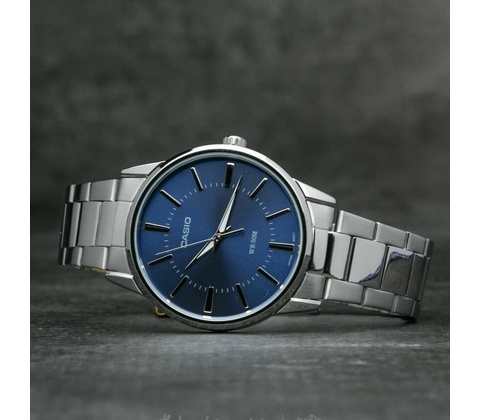 Casio MTP-1303PD-2A