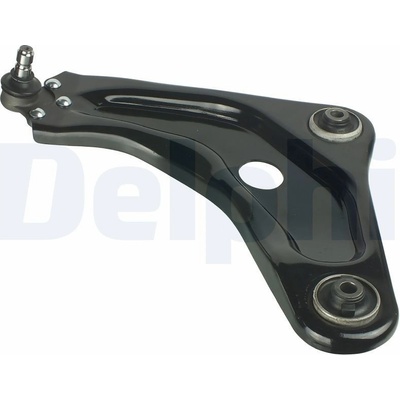 Rameno zavesenia kolies TEKNOROT 23B237-K