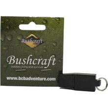 BCB Adventure signální píšťalka Howler Whistle