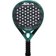 Siux Trilogy Lite Air 4