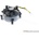 Supermicro CPU Cooler LGA4677 2U Active SNK-P0088AP4 (SNK-P0088AP4)