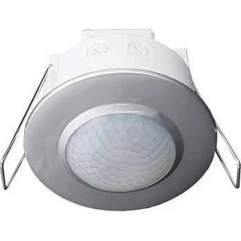 Image 1 of OPTONICA 7321