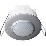 OPTONICA 7321