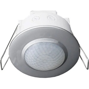 OPTONICA 7321