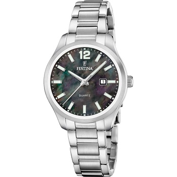 Festina 20737/7
