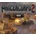 Panzer Corps Saga