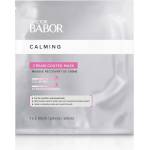 BABOR Dr. BABOR Cream Coated Mask Маска за лице дамски