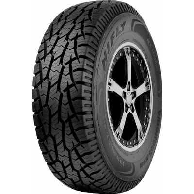 HiFly Vigorous AT601 205/80 R16 104T