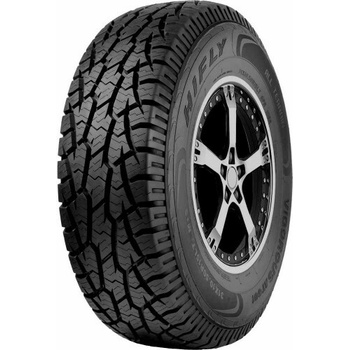 HiFly Vigorous AT601 245/70 R16 107T
