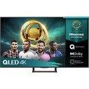 Hisense 55A7Q