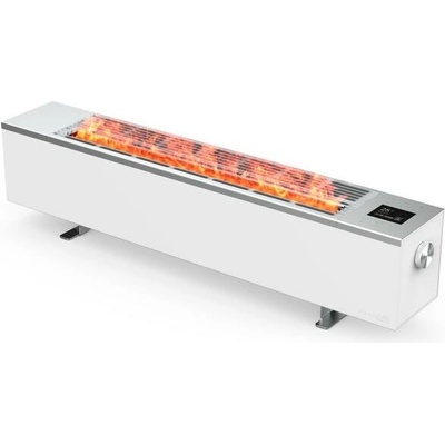 AENO ASEMAFH0001S