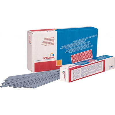 Oerlikon Spezial 2,5 x 350 mm W000287402 3,9 kg – Zboží Dáma