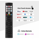 Hisense 65E7NQ