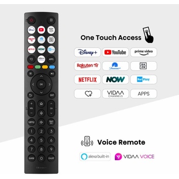Hisense 65E7NQ