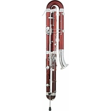 Amati ABN 36