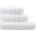 Boss Home Хавлиена кърпа Boss Home Plain Bath Towel - Ice