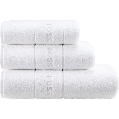 Boss Home Хавлиена кърпа Boss Home Plain Bath Towel - Ice
