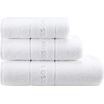 Boss Home Хавлиена кърпа Boss Home Plain Bath Towel - Ice