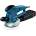 Bosch GEX 150 AC (0601372768)