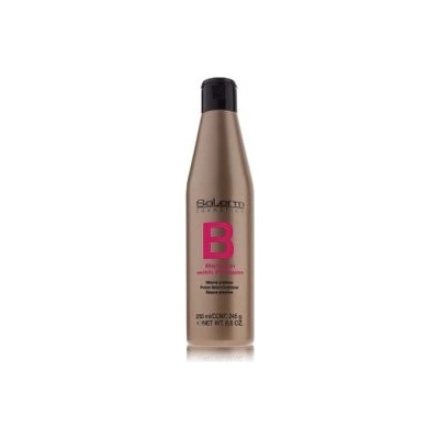 Salerm Cosmetics Salerm Balzám s proteiny 250 ml