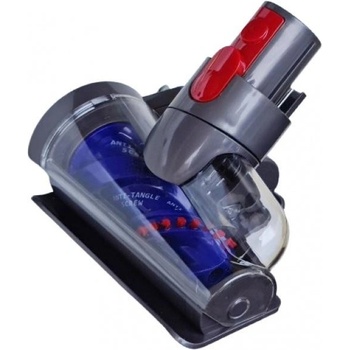 NipponCEC DY1516H Dyson V15, V11, V10, V8, V7 hubice s konickým kartáčem