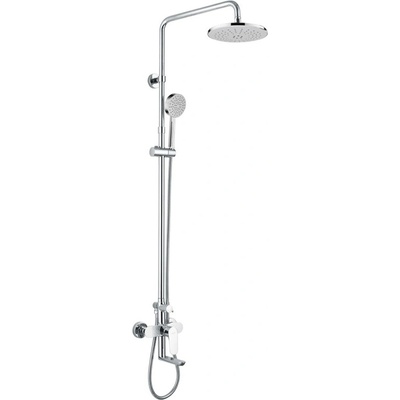 MEREO Viana CBE60101SA