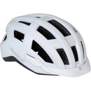 Powerslide Fitness Classic