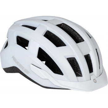 Powerslide Fitness Classic