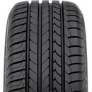 Osobní pneumatiky Goodyear EfficientGrip 195/55 R15 85H