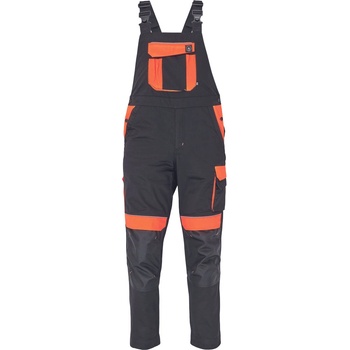 CERVA MAX VIVO 03530043C1048