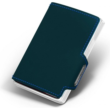 Mondraghi Кожен портфейл на керосин Mondraghi Elegance Mondraghi | Sin | МЪЖЕ | UNI