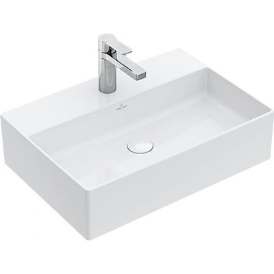 Villeroy & Boch Memento 2.0 4A075101