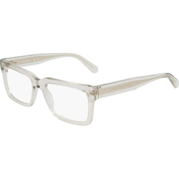 Calvin Klein CKJ24616 012 (CKJ24616 012)