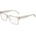 Calvin Klein CKJ24616 012 (CKJ24616 012)