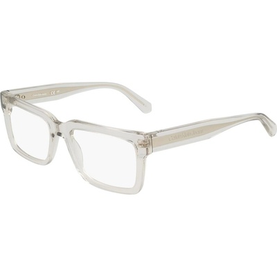 Calvin Klein CKJ24616 012 (CKJ24616 012)