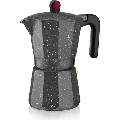 Monix Moka Rock Induction 9
