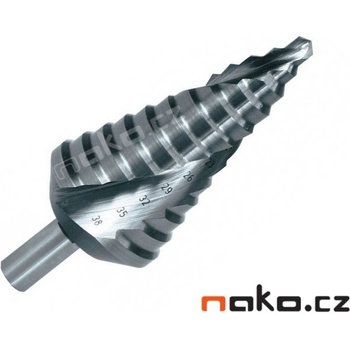 Ruko 101053