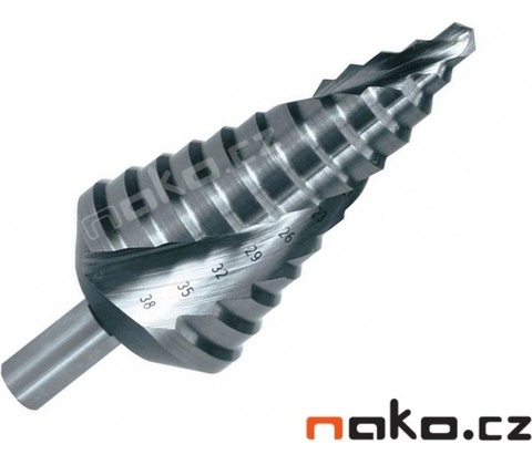 Ruko 101053