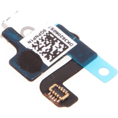 AppleMix Flex kábel Wifi anténa pre Apple iPhone 8 / SE (2020) - kvalita A+