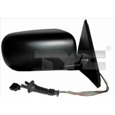 Vonkajšie zrkadlo TYC 303-0026