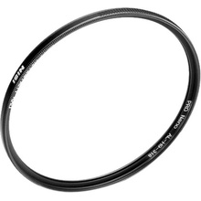 NISI HUC Protector Pro Nano 82 mm