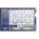 Castle Creations Castle програмист Quick Field Air/USB