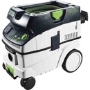 Festool Cleantec CTL 26 E AC 574945