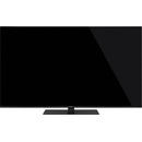Panasonic TN-65W70AEZ